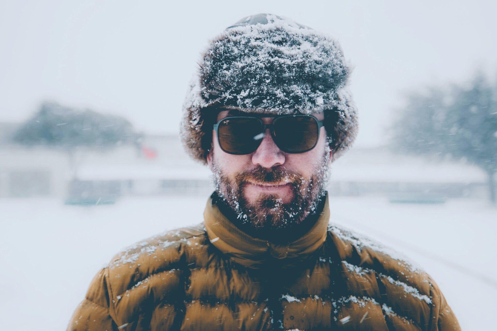 cody-black-XlqNG6js3uA-unsplash