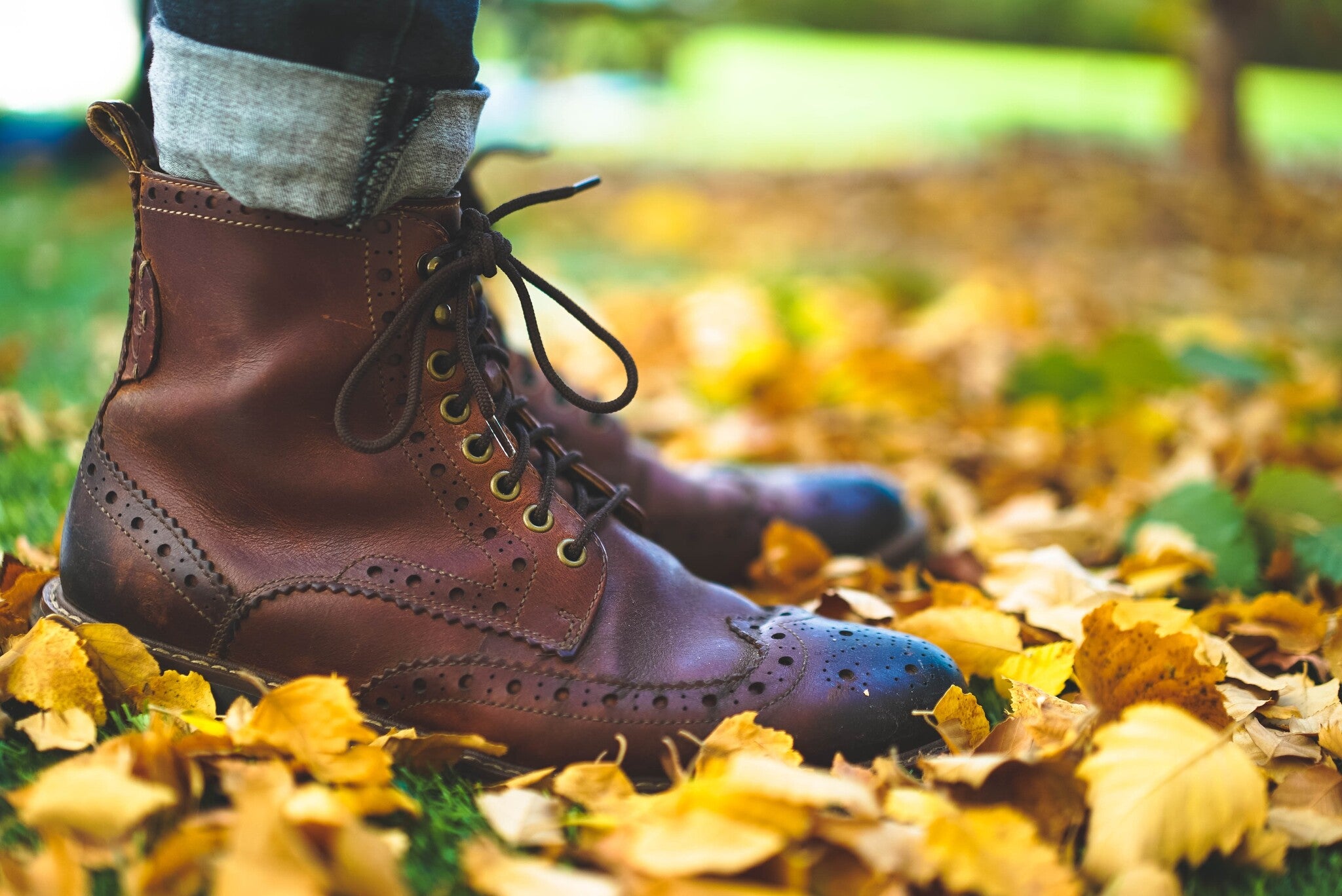 greyson-joralemon-ySVIn-6O3uo-unsplash