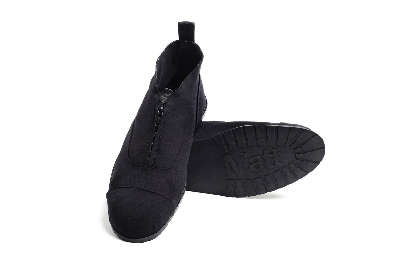 Fred&Matt overshoe