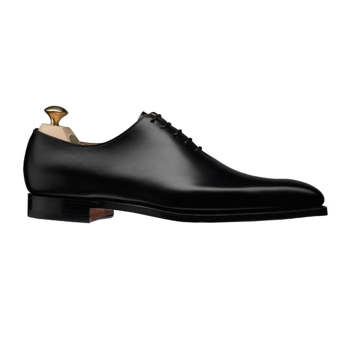 Crockett & Jones Alex