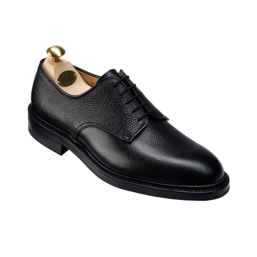 Crockett & Jones Grasmere