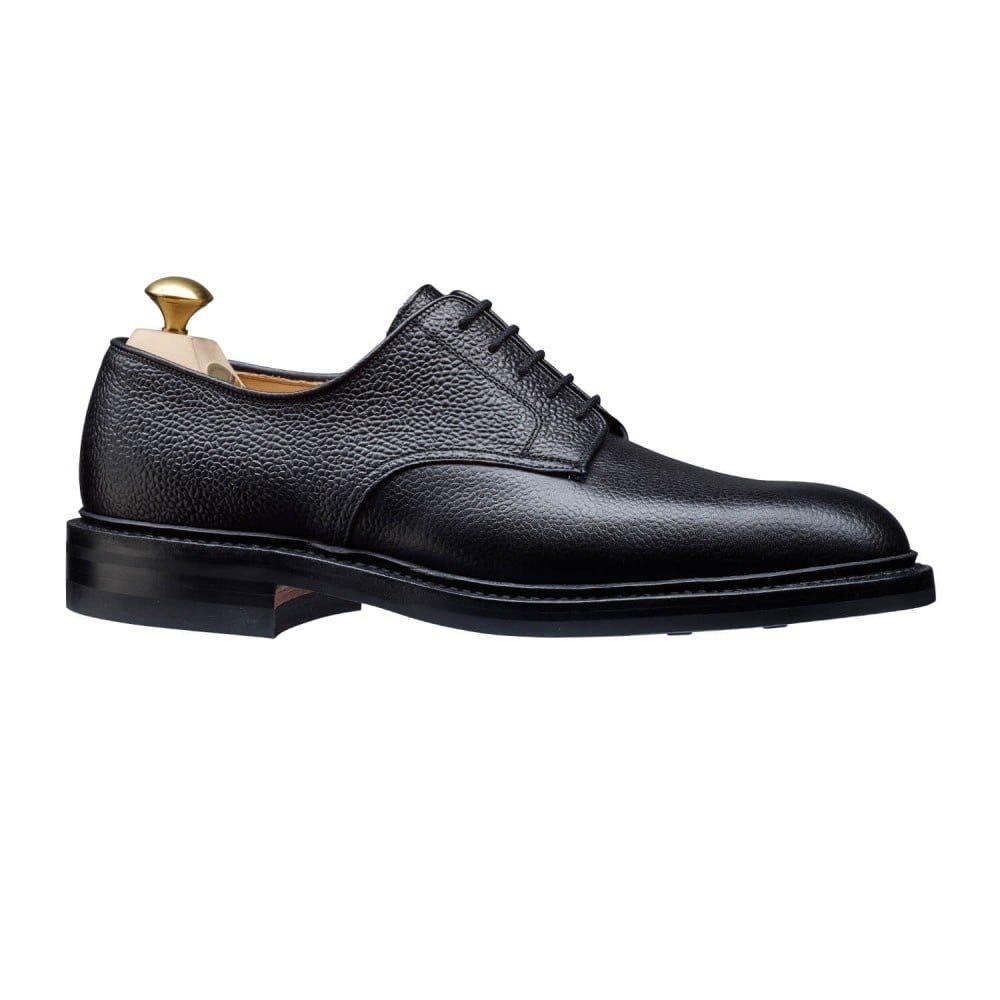 Crockett & Jones Grasmere