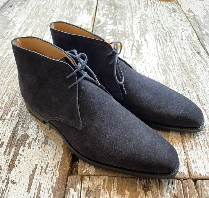 Crockett & Jones Tetbury