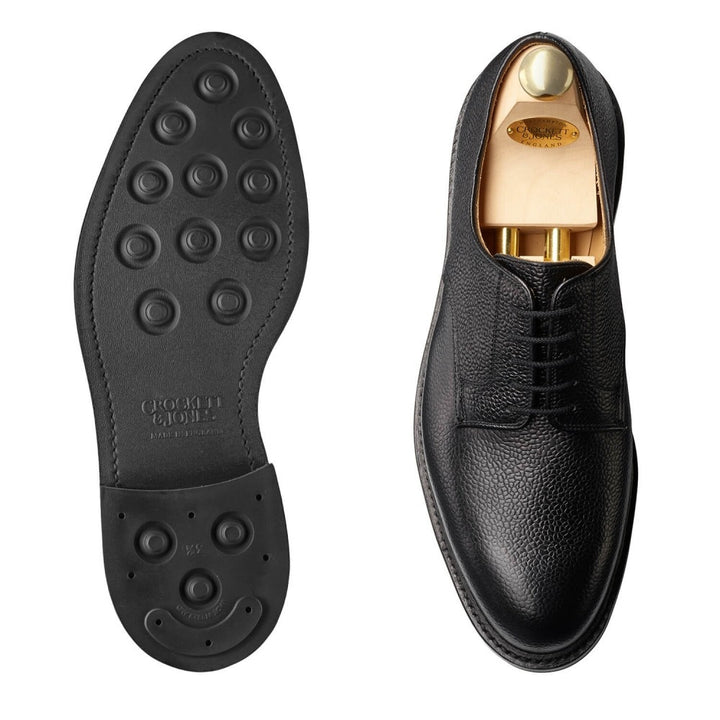 Crockett & Jones Grasmere