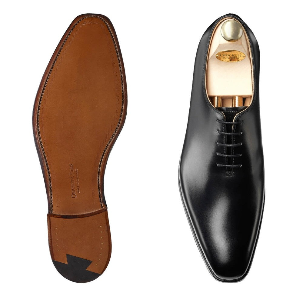 Crockett & Jones Alex