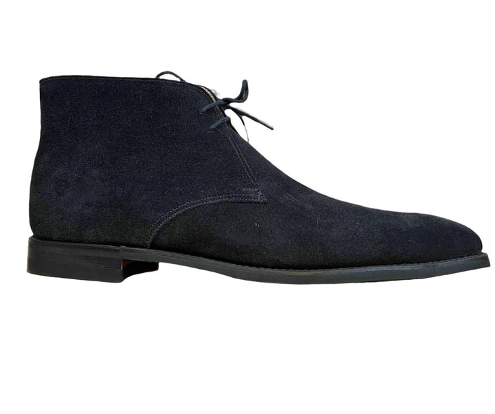 Crockett & Jones Tetbury