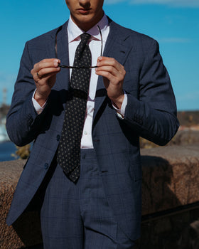 1J8A1338_-_Photo_Milad_Abedi_-_Low_Res