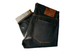 Kato Marteau 14 oz