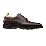 Crockett & Jones Ashdown