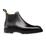 Crockett & Jones Chelsea 11