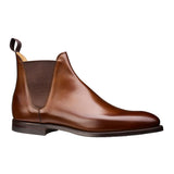 Crockett & Jones Chelsea 8