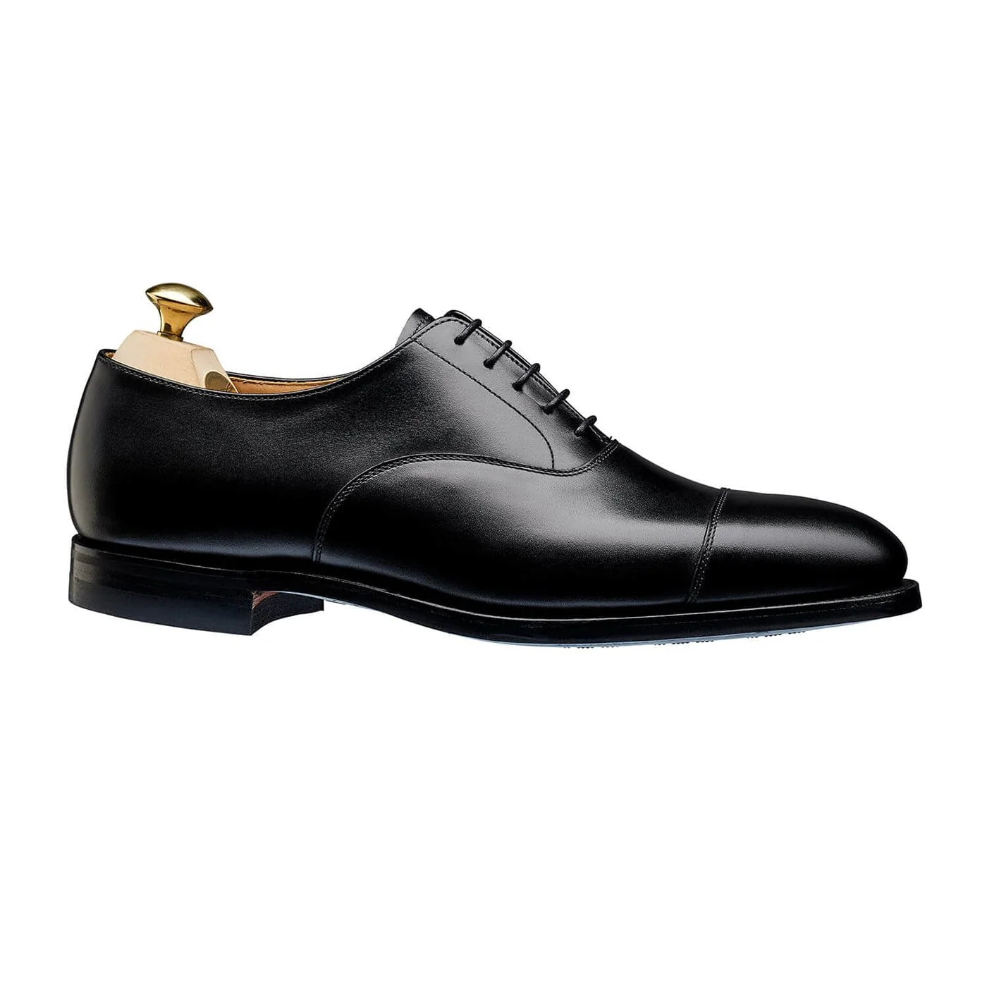 Connaught220106A- Connaught220106A-