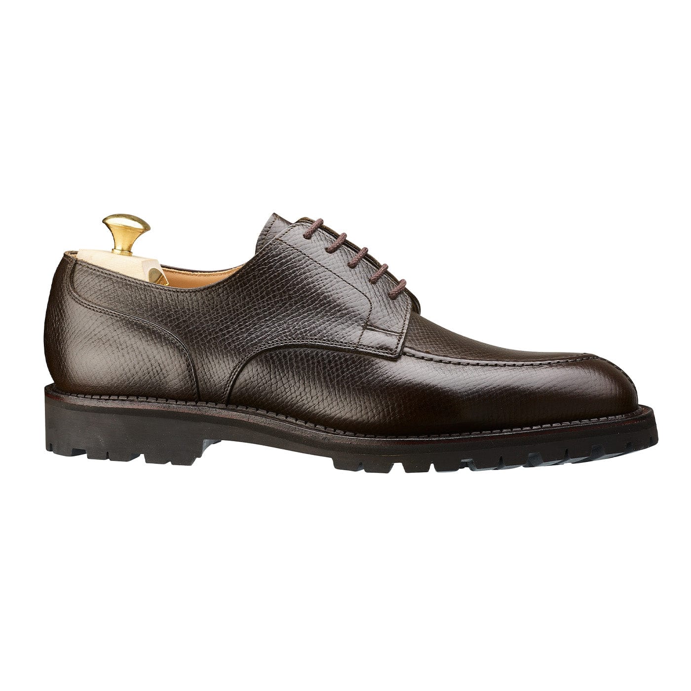 Crockett & Jones Denver