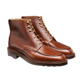Crockett & Jones Donegal 2