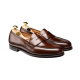 Crockett & Jones Grantham 2