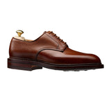 Crockett & Jones Grasmere