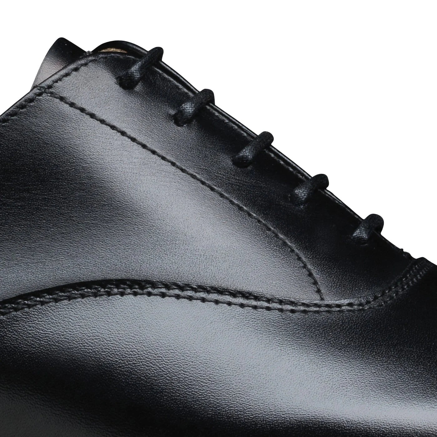 Crockett & Jones Hallam