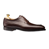 Crockett & Jones Hardwick