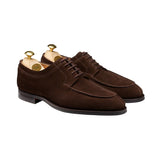 Crockett & Jones Hardwick