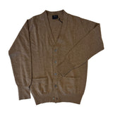 Cardigan William Lockie Gordon