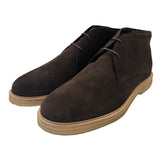 Calo Chukka Everlast