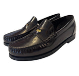 Calo "Penny Loafer" Ortegia