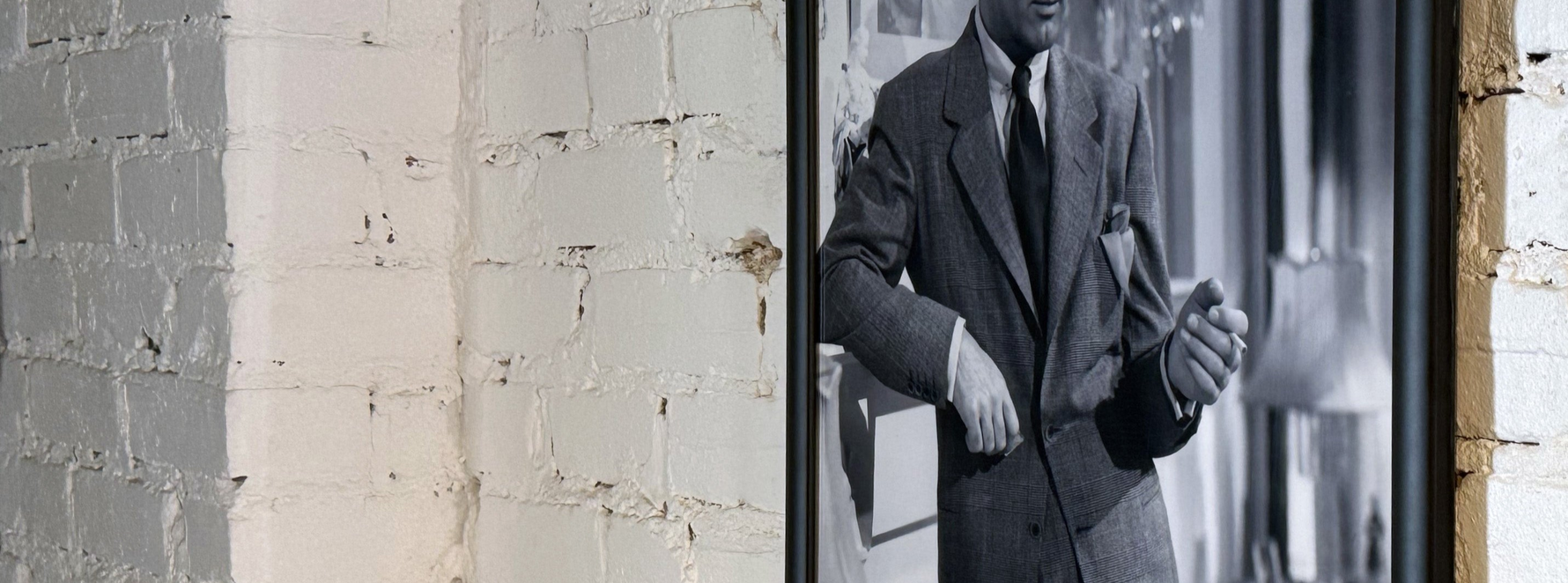 GS Douville Highend luxury shoe collections