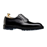 Crockett & Jones Lanark 3