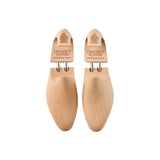 Embauchoirs Crockett & Jones