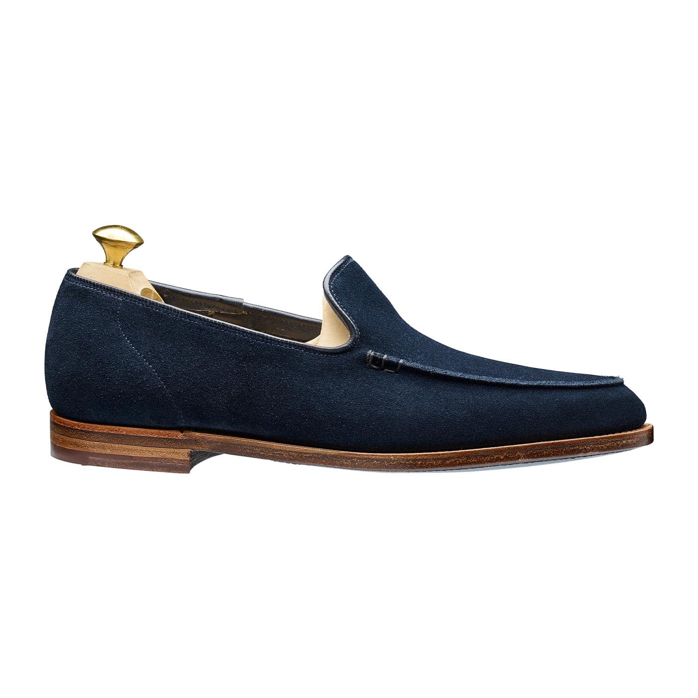 Crockett & Jones Salcombe