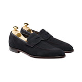 Crockett & Jones Teign