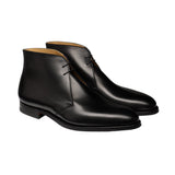 Crockett & Jones Upton