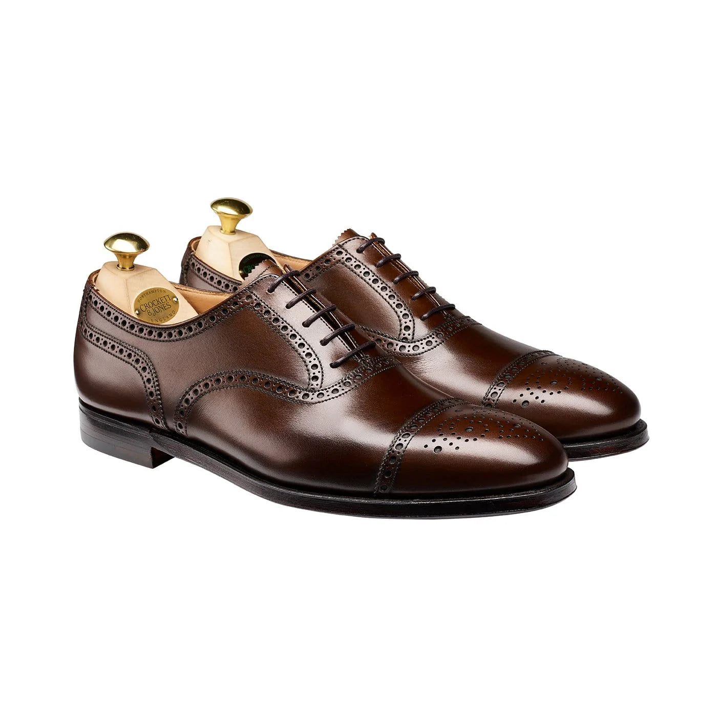 Westfield shoe stores new arrivals
