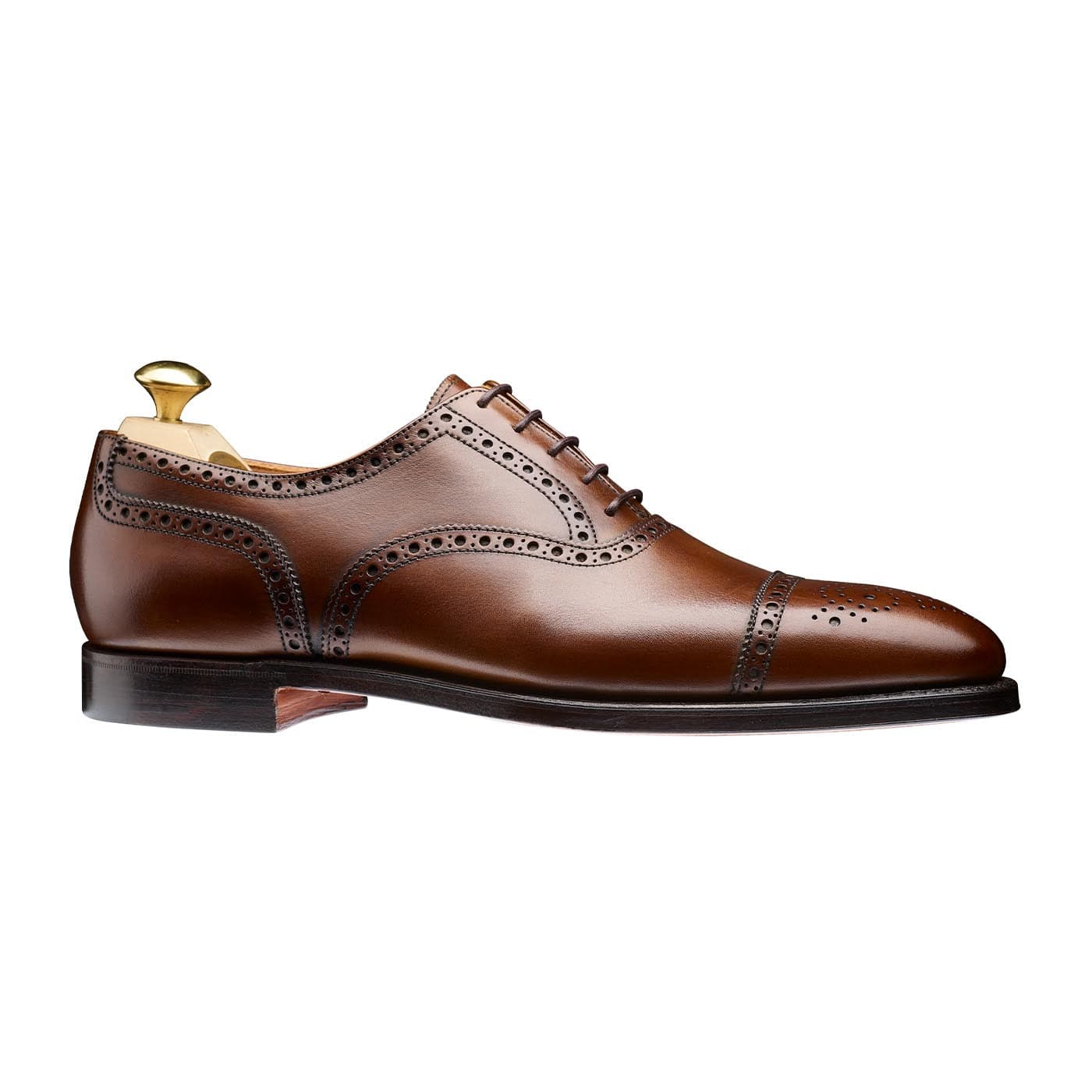 Crockett & Jones Westfield