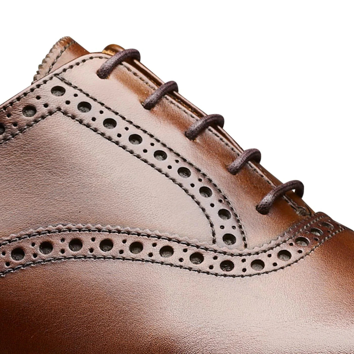 Crockett & Jones Westfield