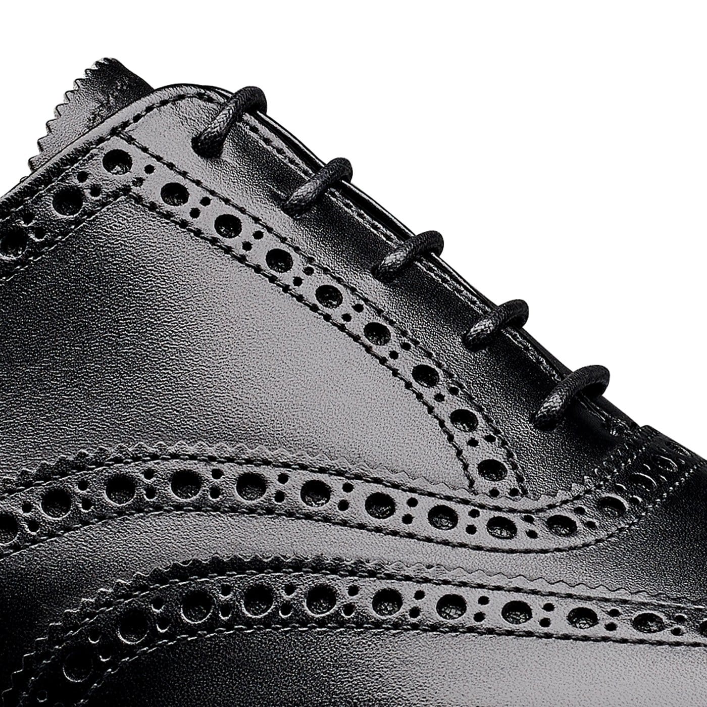 Crockett & Jones Westgate 2