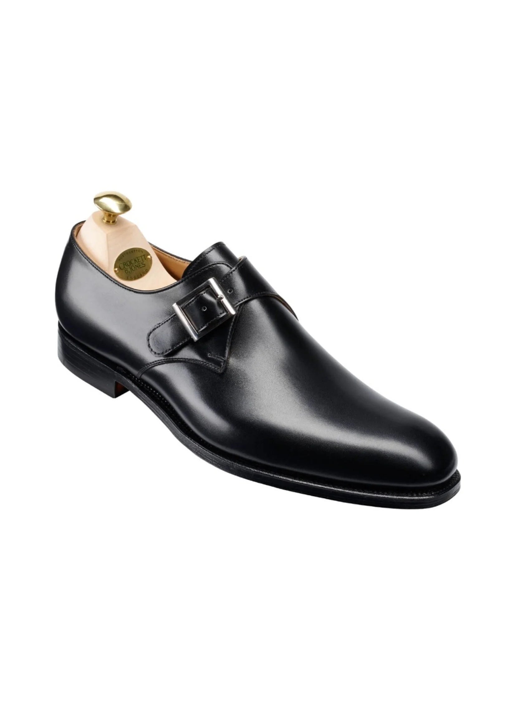 Crockett & Jones Swindon