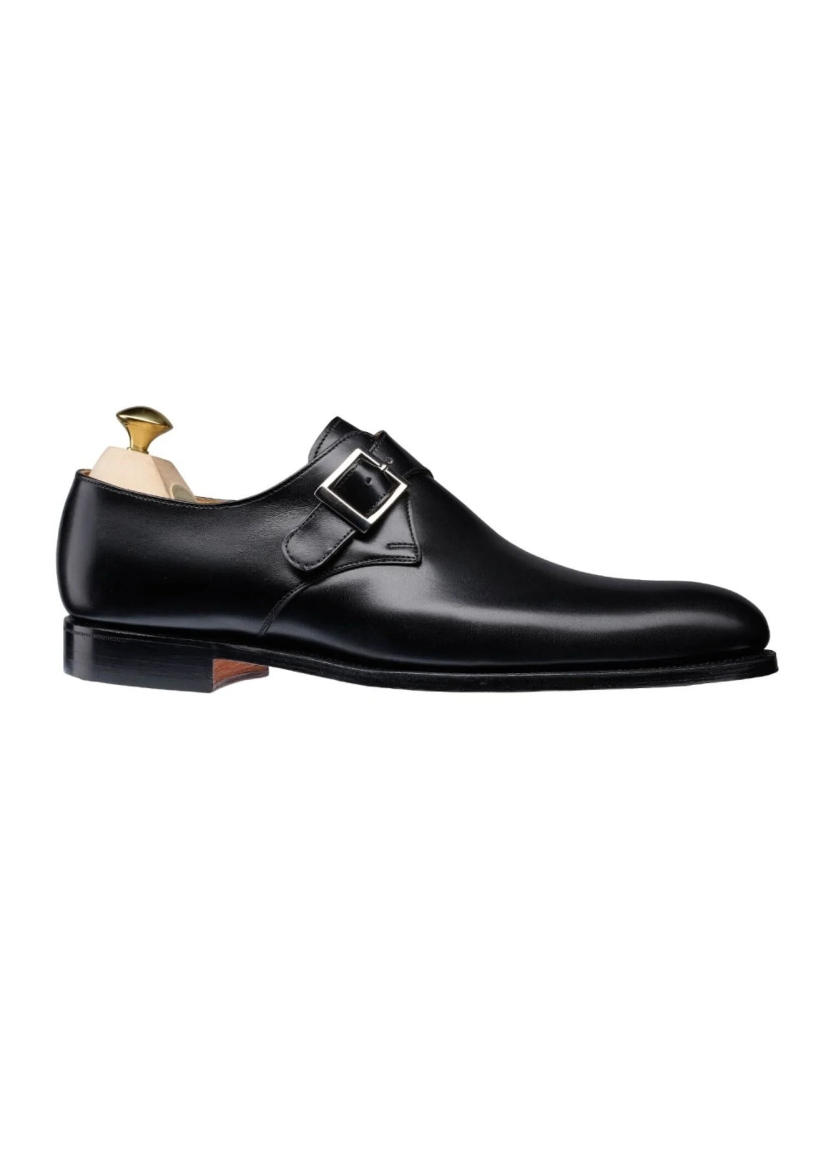 Crockett & Jones Swindon