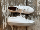 Baskets Pini Parma