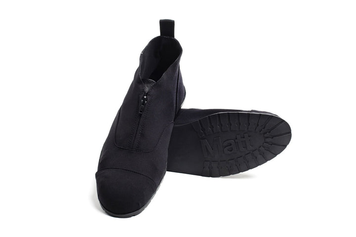 Fred&Matt overshoe