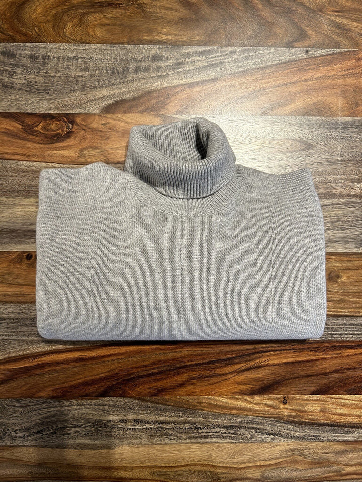Vallati turtleneck tk