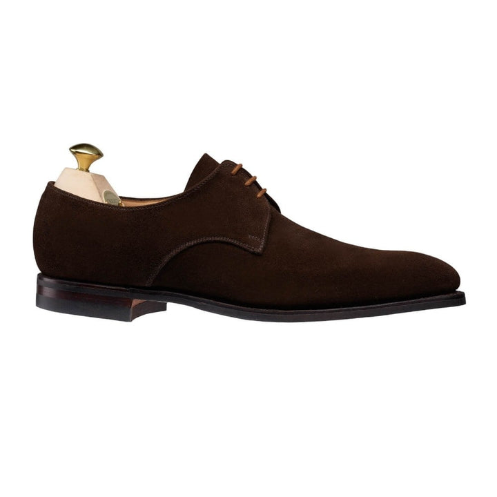 Crockett & Jones Newquay