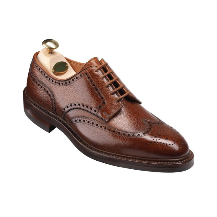 Crockett & Jones Pembroke
