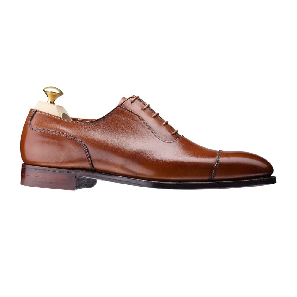 Crockett & Jones Egerton