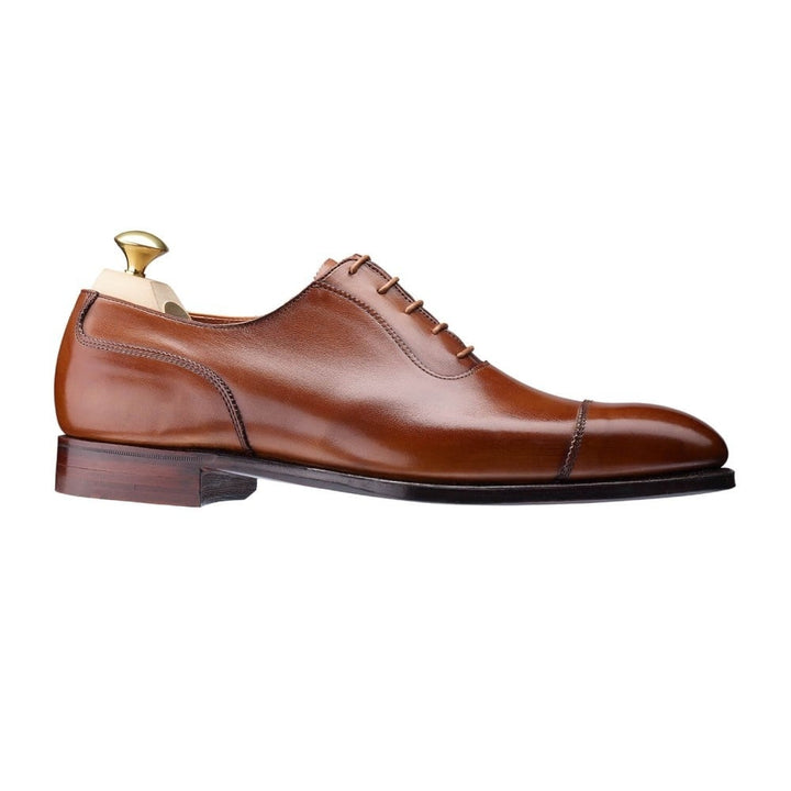Crockett & Jones Egerton