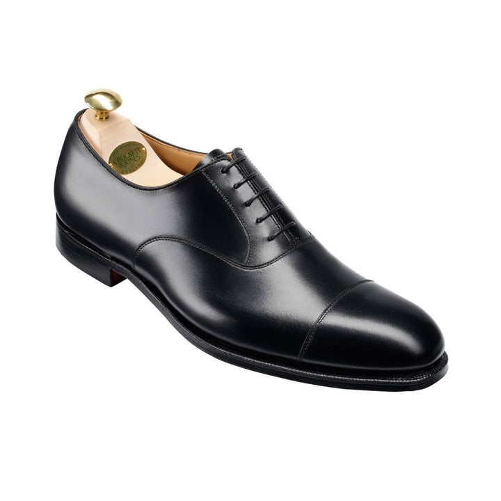 Crockett & Jones Dorset 2