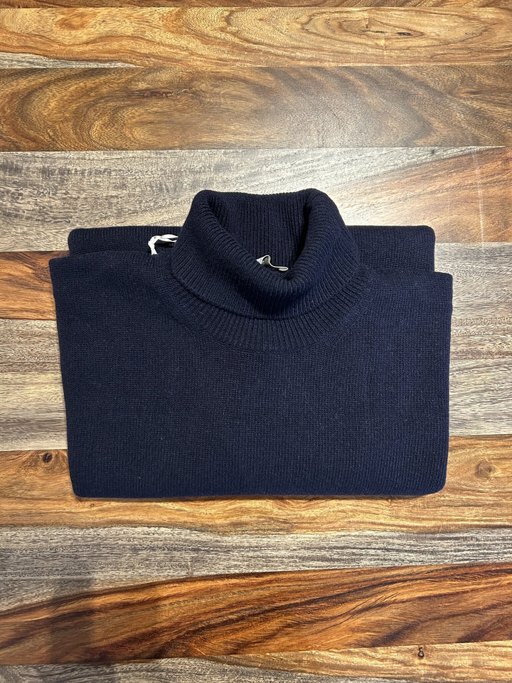 Vallati turtleneck tk