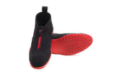 Fred&Matt Shoe Covers