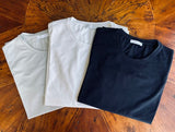T-shirt Umberto Vallati