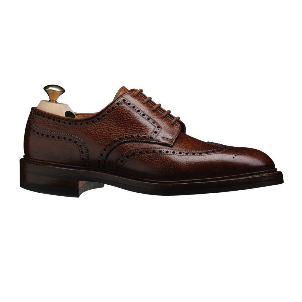 Crockett & Jones Pembroke